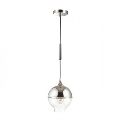 подвесной светильник odeon light asna 4008/1 в Омске