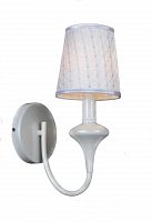 бра st luce sl129.501.01 в Омске