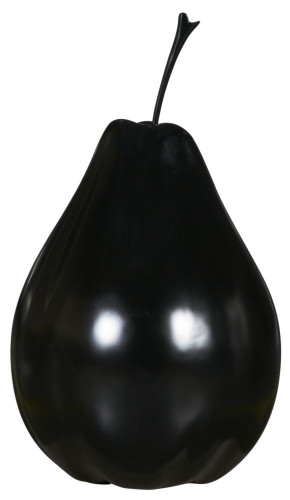 декор pear black big в Омске