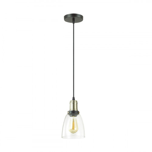 подвесной светильник lumion kit 3683/1 в Омске