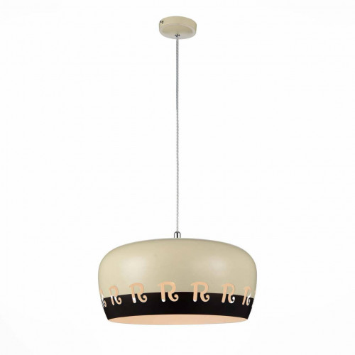 подвесной светильник st luce sl260.503.01 в Омске