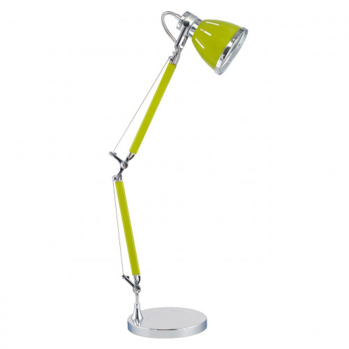 настольная лампа spot light jerona 7050109 в Омске
