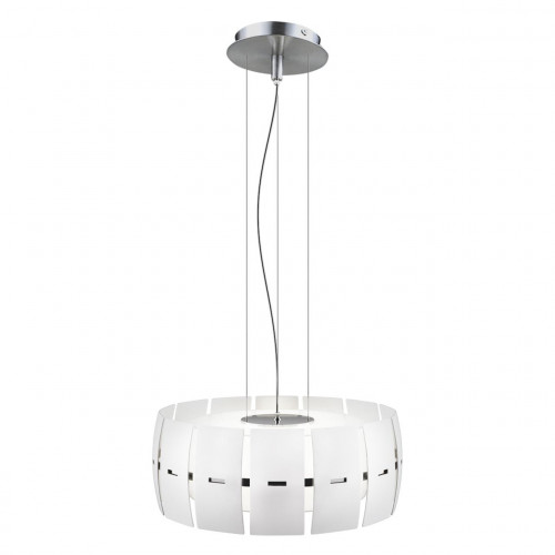 подвесной светильник lightstar lamella 801046 в Омске