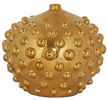 ваза настольная / hc14318 (vase) в Омске