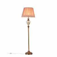 торшер st luce assenza sl966.315.01 в Омске