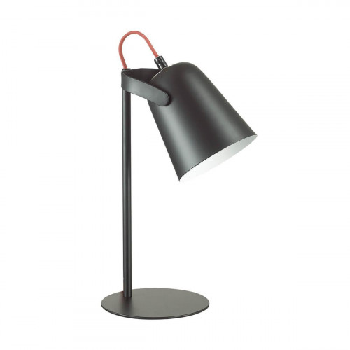 настольная лампа lumion kenny 3651/1t в Омске