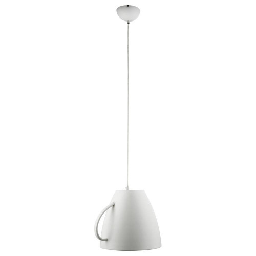 подвесной светильник arte lamp cafeteria asp-wh в Омске
