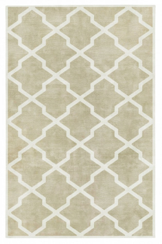 ковер square cream 140x200 в Омске