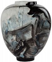 ваза настольная onyx coast stone в Омске