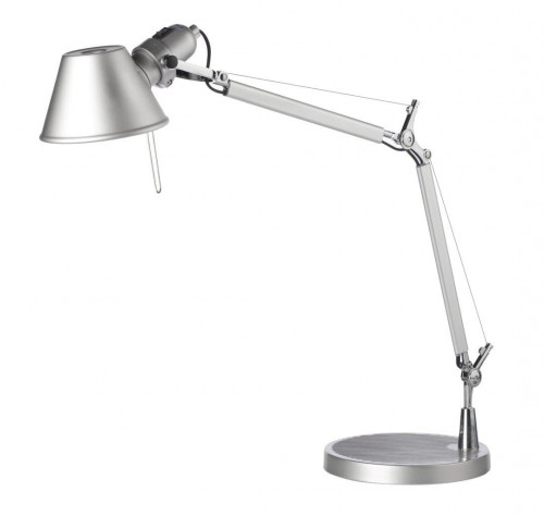 торшер artemide - tolomeo в Омске