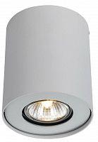 потолочный светильник arte lamp falcon a5633pl-1wh в Омске