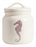 емкость для хранения seahorse в Омске