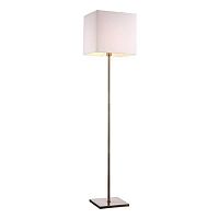 торшер arte lamp cubes a9247pn-1ab в Омске