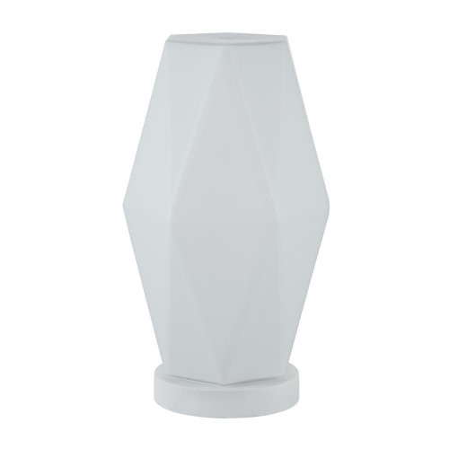 настольная лампа maytoni simplicity mod231-tl-01-w в Омске