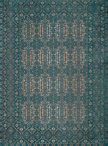 ковер sola soprano 135x200 в Омске