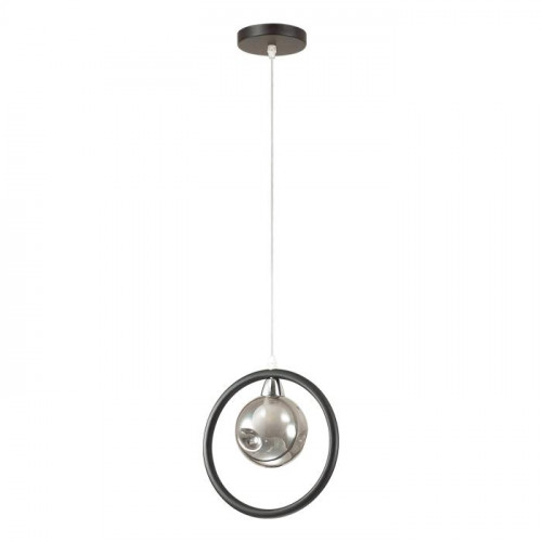 подвесной светильник odeon light magno 3982/1 в Омске