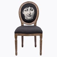 стул намек fornasetti в Омске