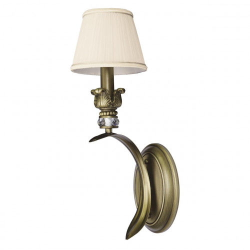 бра lightstar antique 783611 в Омске