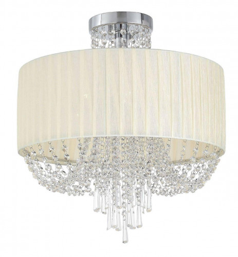 потолочная люстра st luce representa sl892.502.08 в Омске
