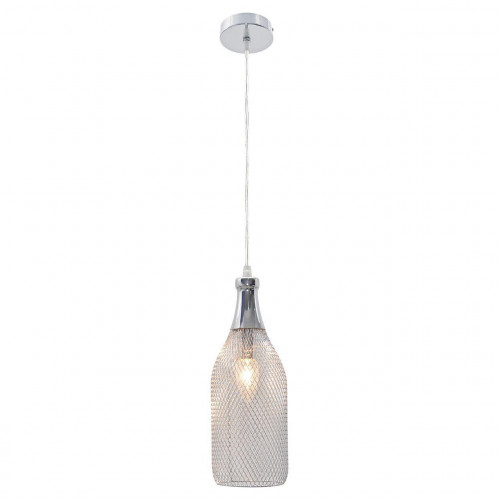 подвесной светильник lussole loft lsp-9647 в Омске
