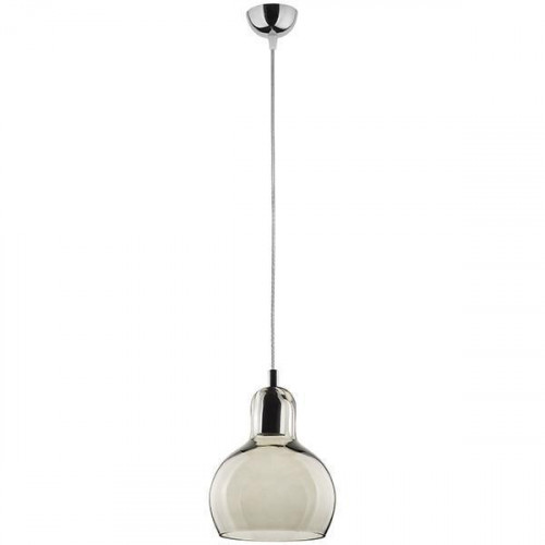 подвесной светильник tk lighting 602 mango 1 в Омске