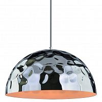 подвесной светильник arte lamp 35 a4085sp-3cc в Омске