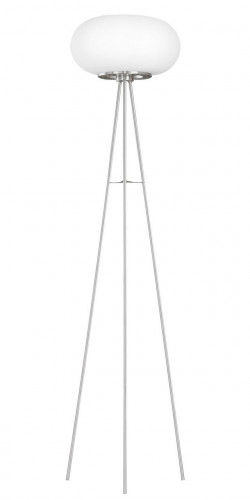 торшер eglo optica 86817 в Омске