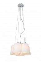 подвесная люстра st luce chiello sl543.503.05 в Омске