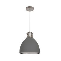 подвесной светильник odeon light viola 3322/1 в Омске