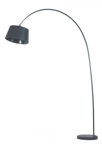 торшер foscarini - twiggy в Омске