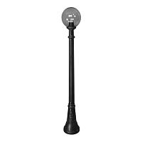 уличный фонарь fumagalli artu/g250 g25.158.000.aze27 в Омске