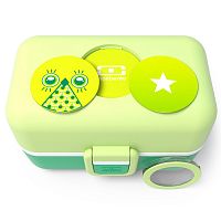 ланч-бокс mb tresor apple в Омске
