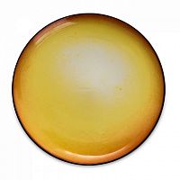 тарелка sun от seletti в Омске