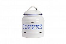 емкость для хранения thomasina coffee grande в Омске
