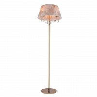 торшер arte lamp armonico a5008pn-3go в Омске