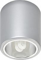 потолочный светильник nowodvorski downlight 4868 в Омске