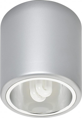 потолочный светильник nowodvorski downlight 4868 в Омске