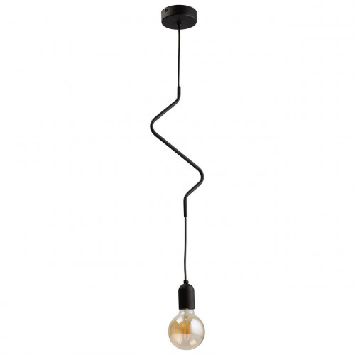 подвесной светильник tk lighting 2439 zigzak в Омске