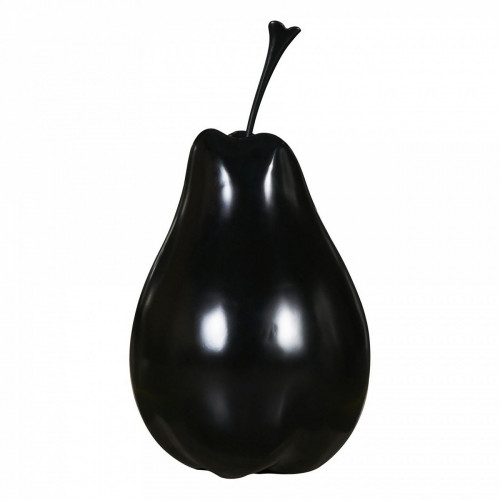 декор pear black middle в Омске