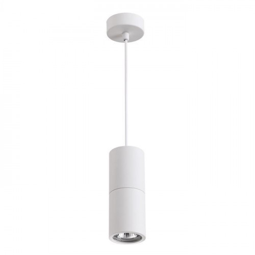 подвесной светильник odeon light duetta 3582/1 в Омске