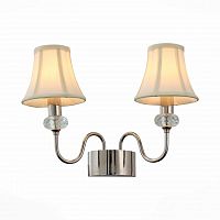 бра st luce medusso sl816.101.02 в Омске