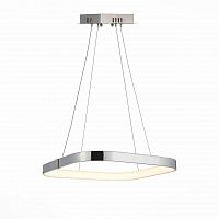 подвесной светодиодный светильник st luce arco sl912.103.01 в Омске