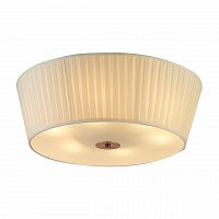 потолочный светильник arte lamp seville a1509pl-6pb в Омске