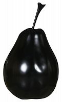 декор pear black small в Омске