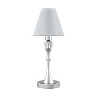 настольная лампа lamp4you modern m-11-cr-lmp-o-20 в Омске