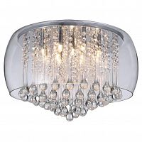 потолочный светильник arte lamp 92 a7054pl-11cc в Омске