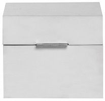 шкатулка white box в Омске