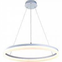 подвесной светодиодный светильник arte lamp 41 a9308sp-1wh в Омске