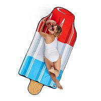 покрывало пляжное bomb pop в Омске