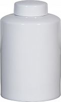 ваза настольная round jar / hc13046 в Омске